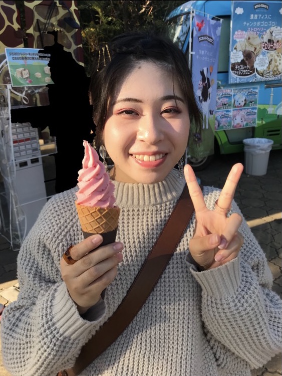 IMG_nomask.jpg