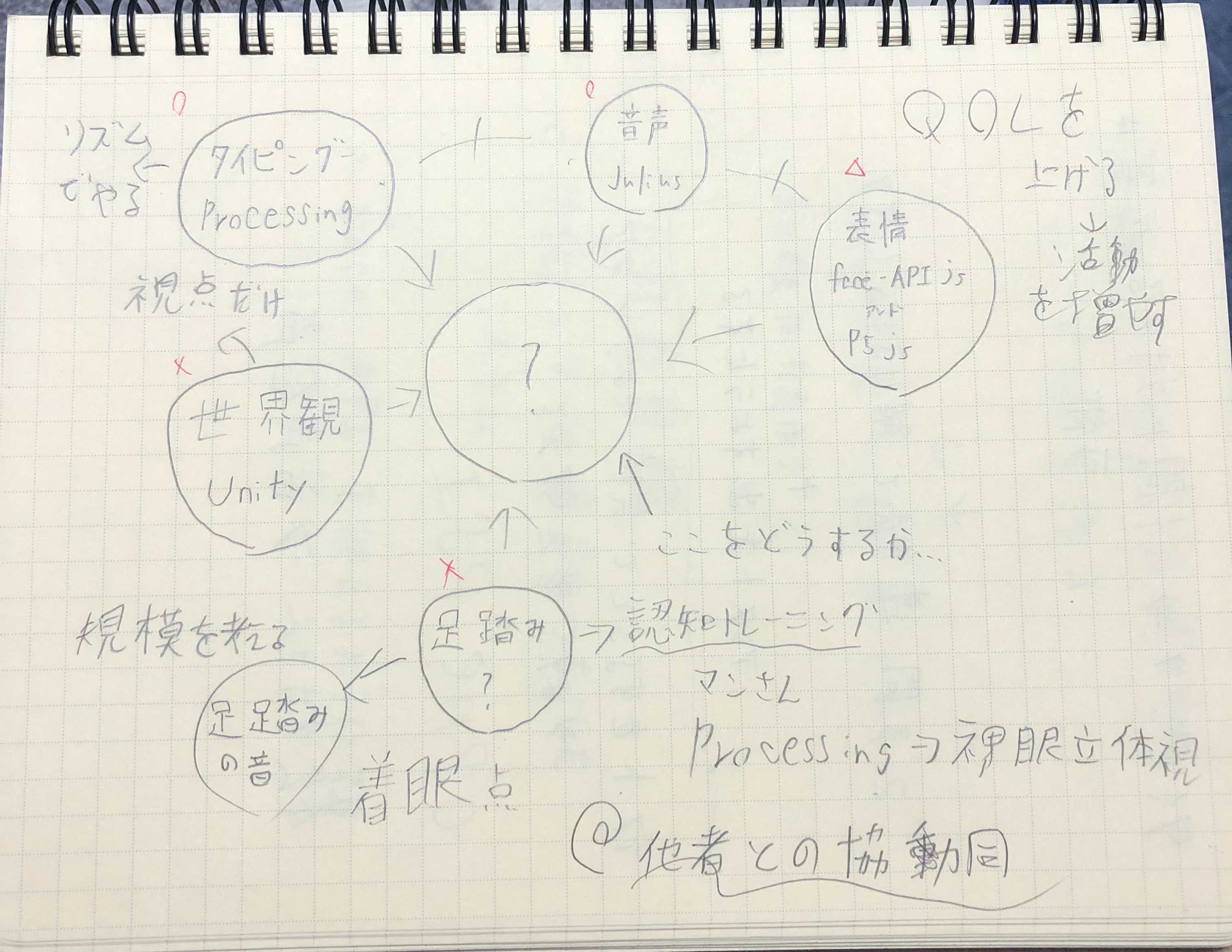 ノート.jpg