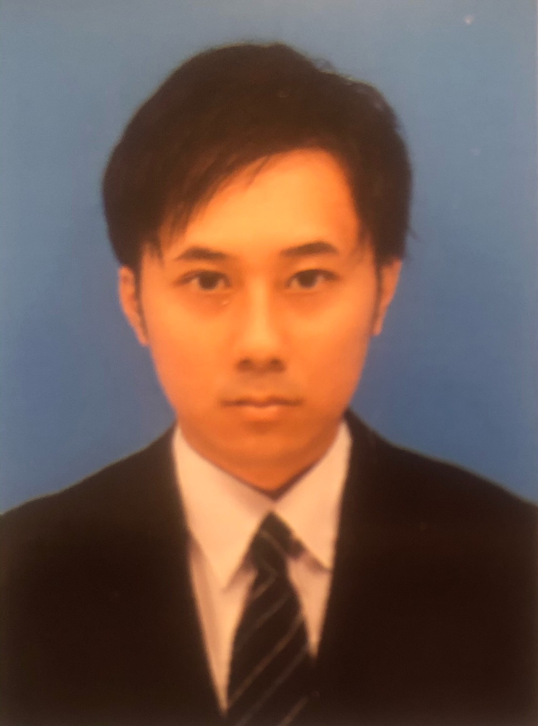就活自分の顔写真.jpg