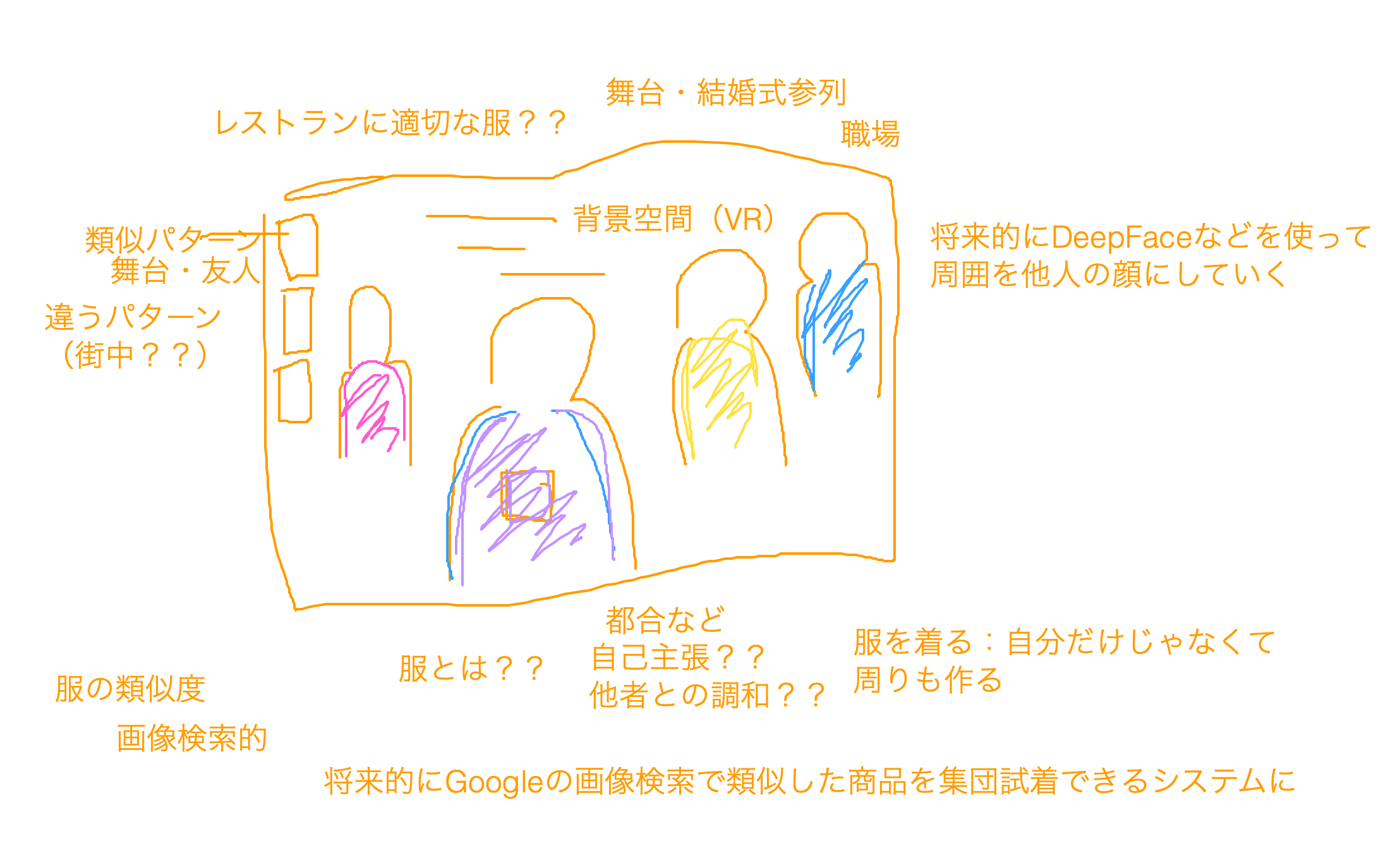 添付ファイルの画像