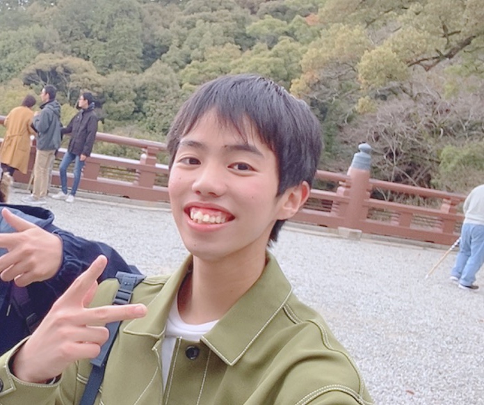 添付ファイルの画像
