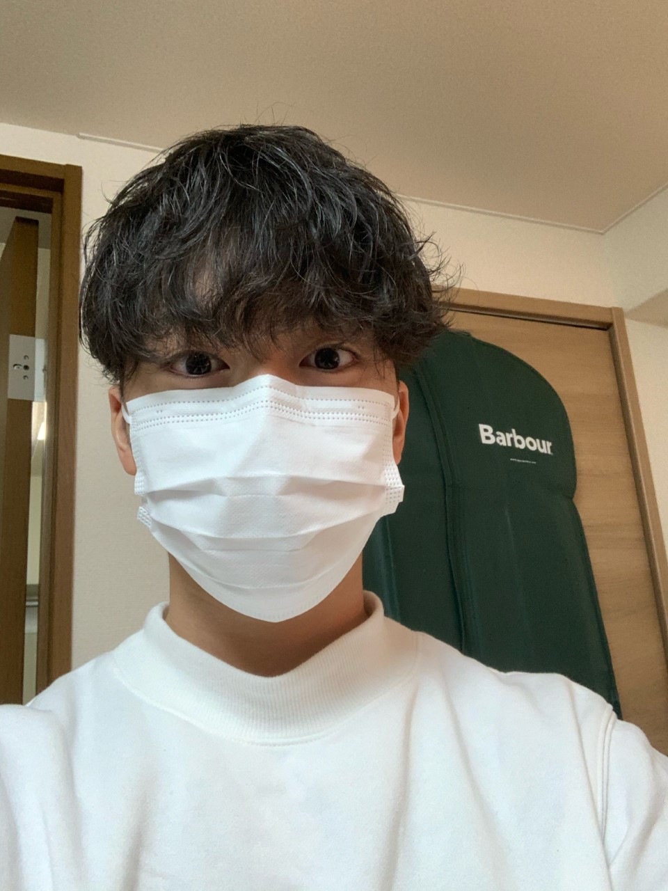 http://lab.yoneyone.net/php/pukiwiki/?plugin=attach&pcmd=open&file=kensukesugihara.jpg&refer=21_Sugihara