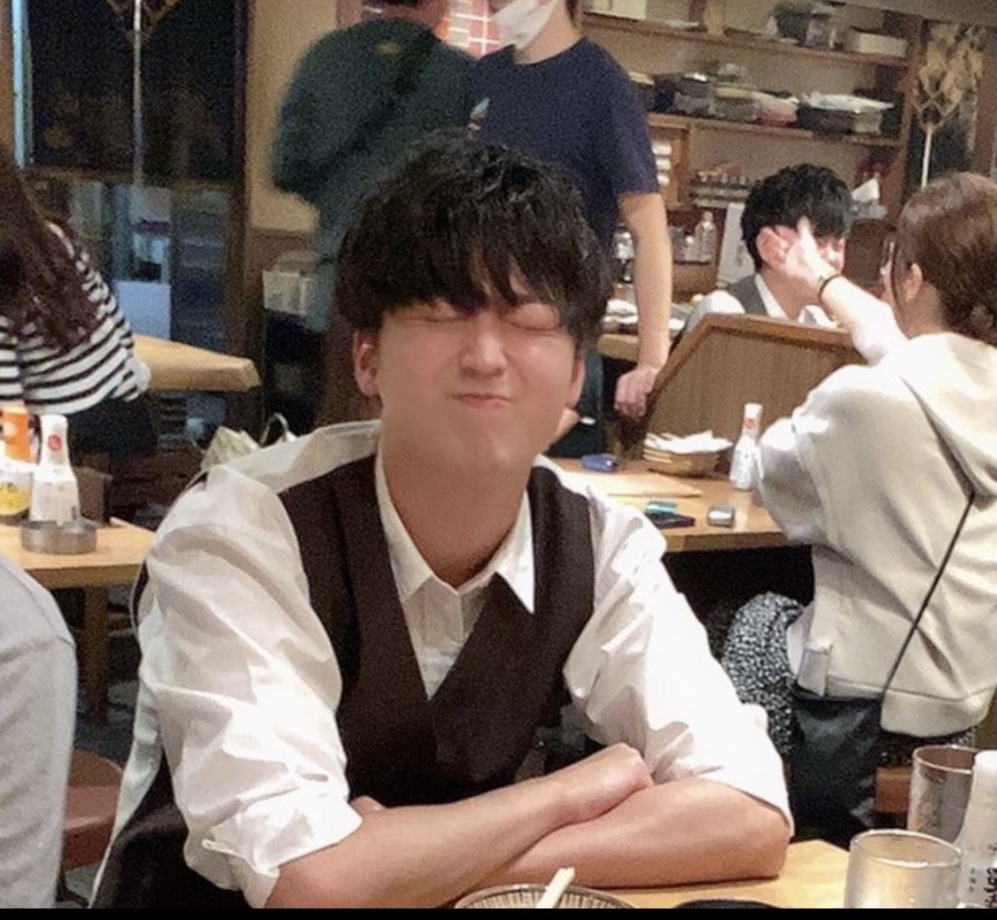 http://lab.yoneyone.net/php/pukiwiki/?plugin=attach&pcmd=open&file=sugiharakensuke.jpg&refer=21_Sugihara