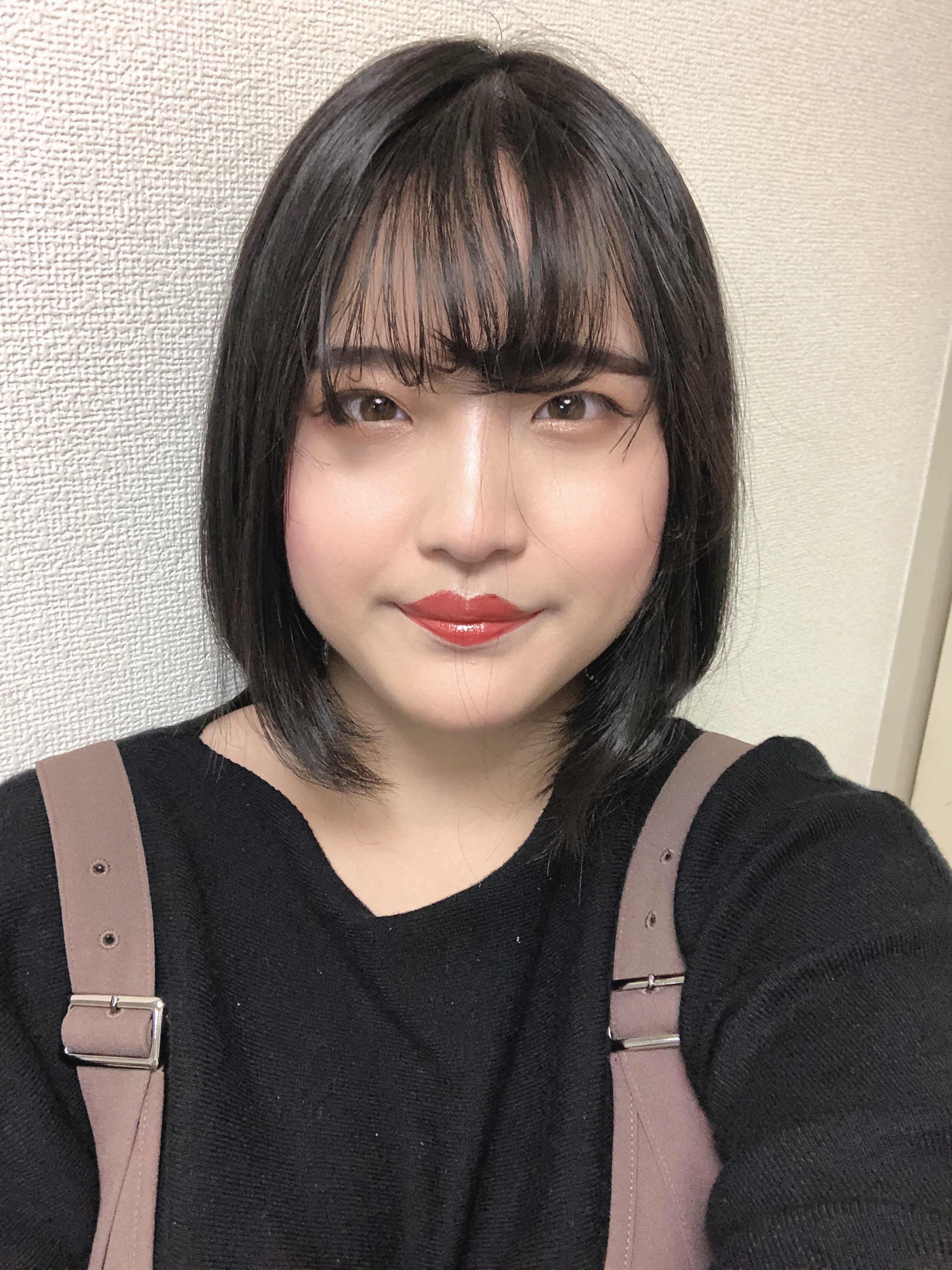 添付ファイルの画像