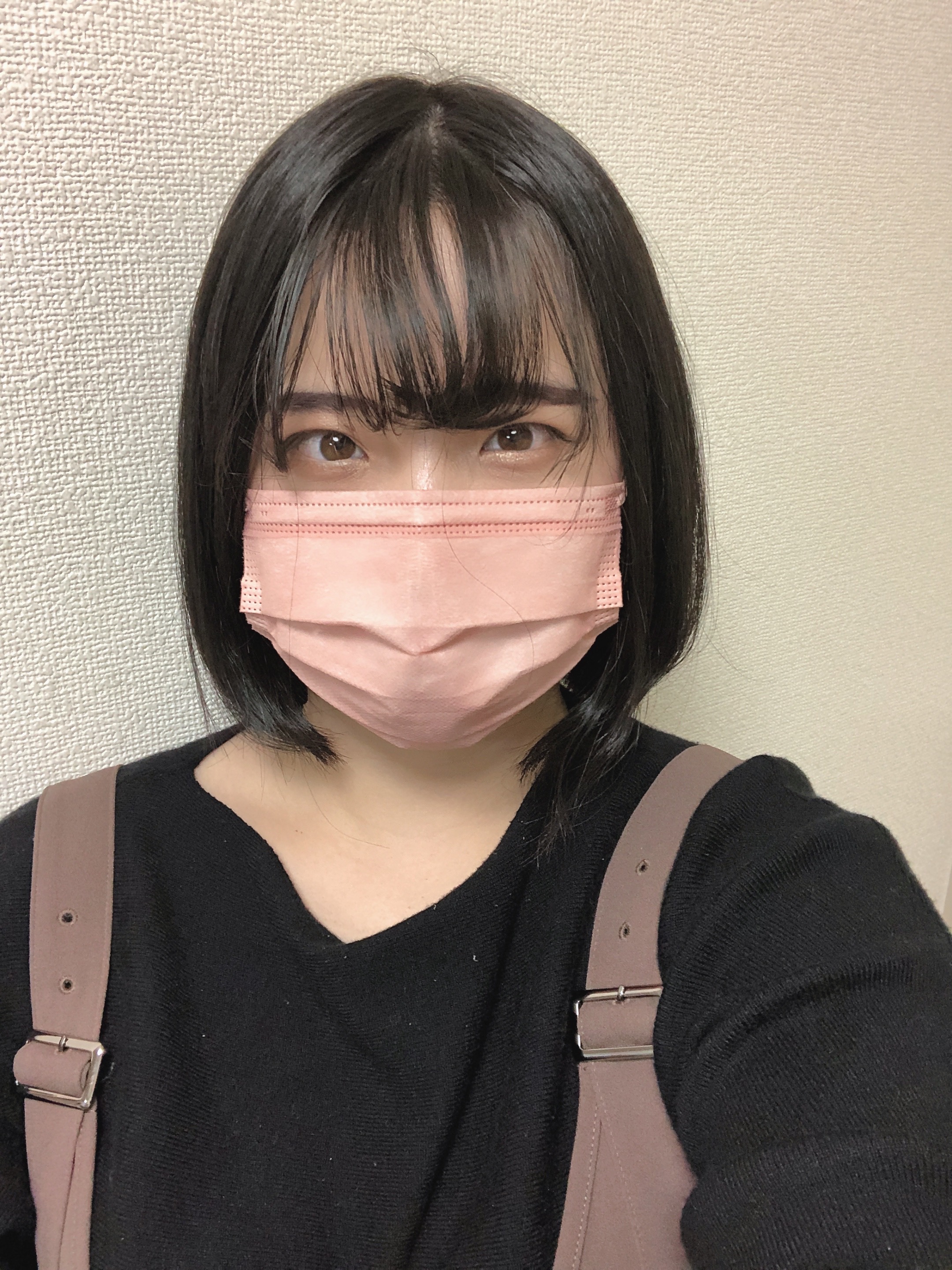 添付ファイルの画像