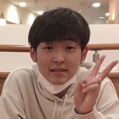 添付ファイル画像