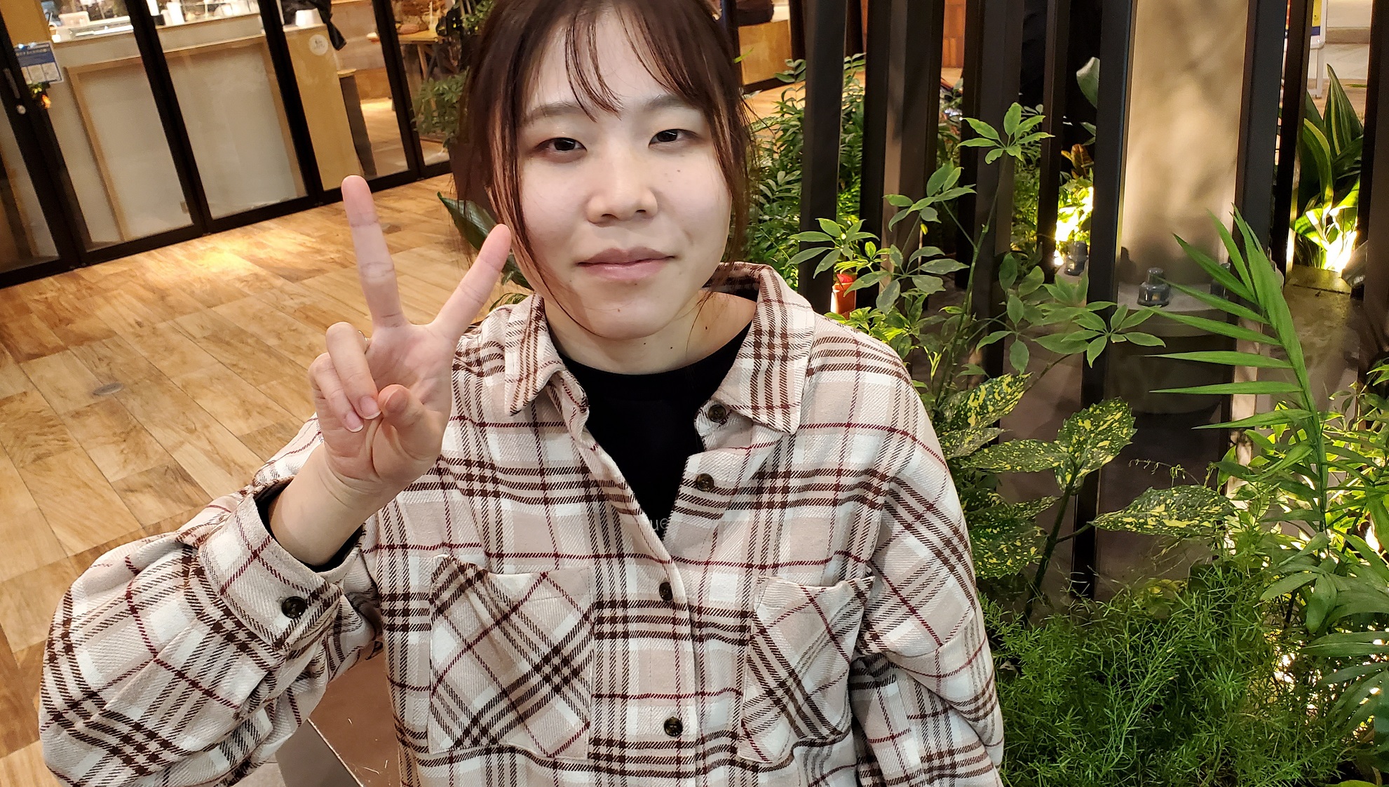 nowlap,添付ファイルの画像
