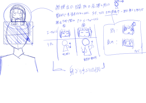 合宿-草案２.png