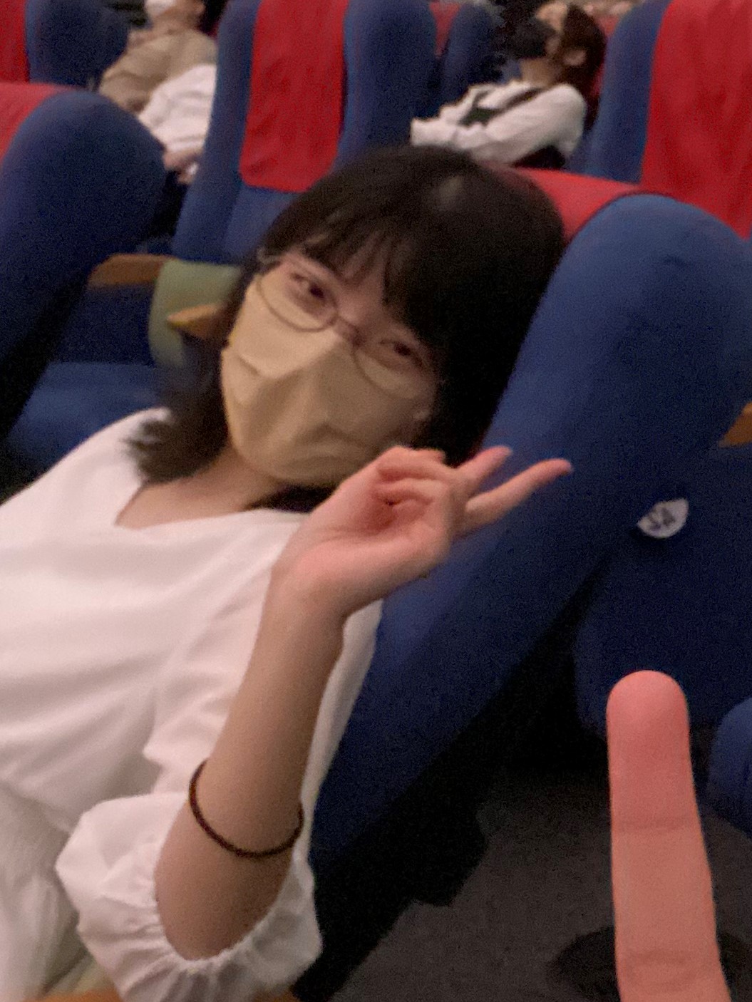 顔写真（マスク）.jpg