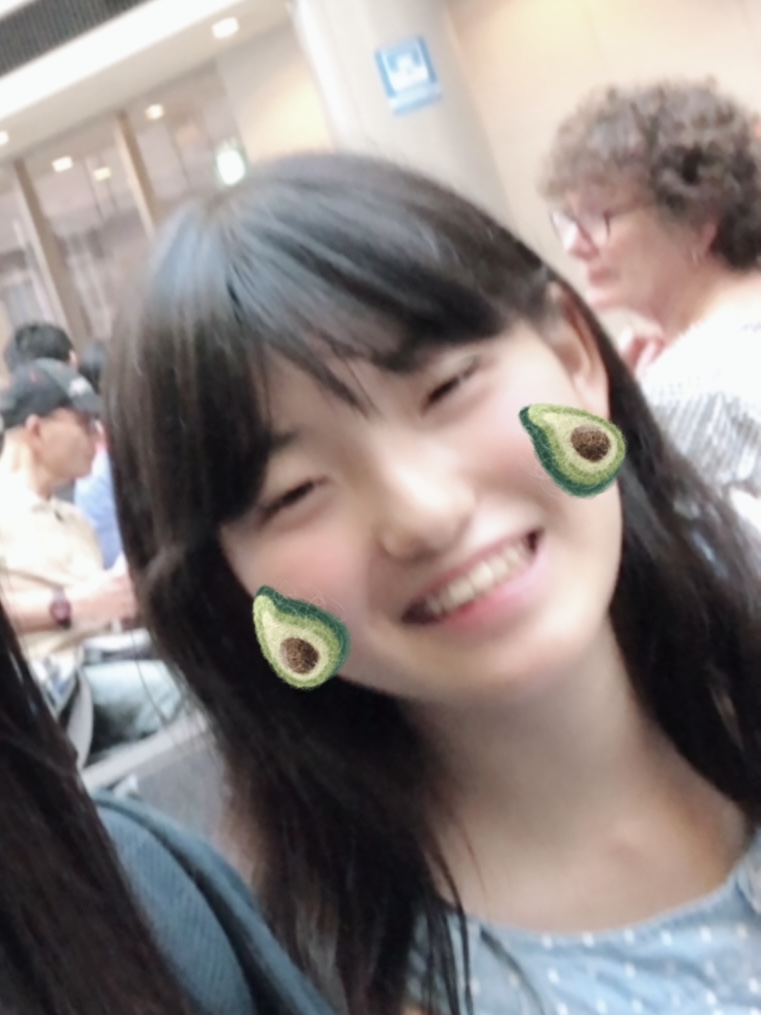 顔写真.jpg