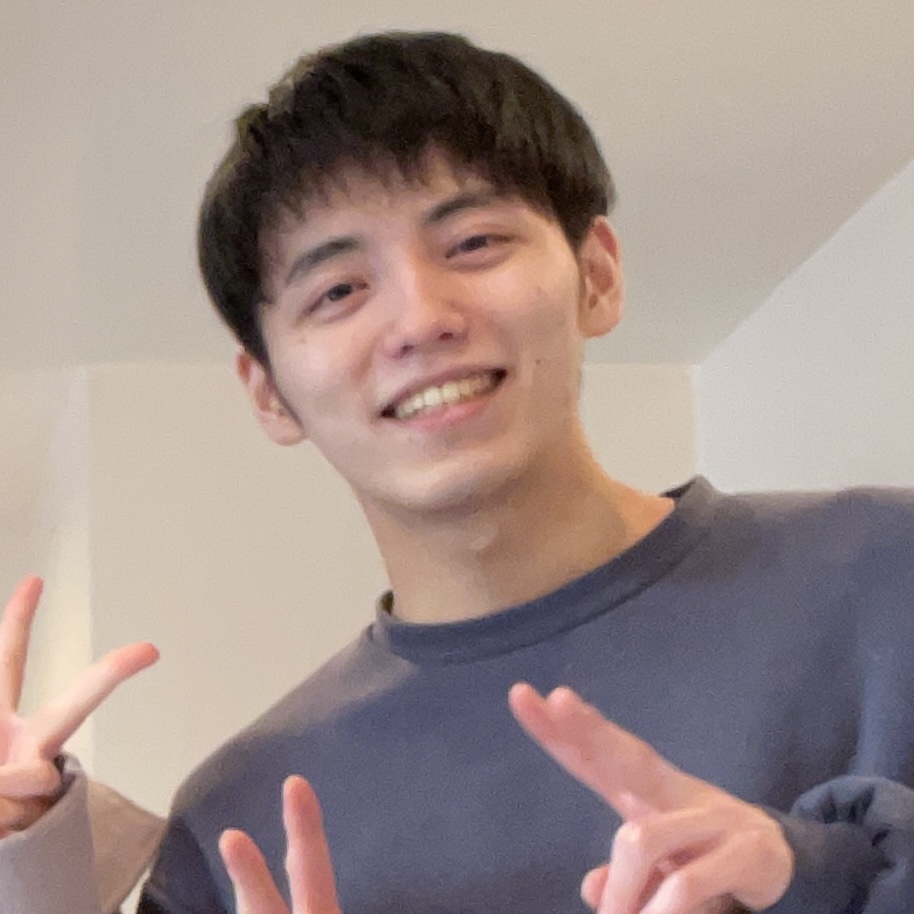 without_mask.JPG