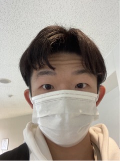with-mask.jpeg