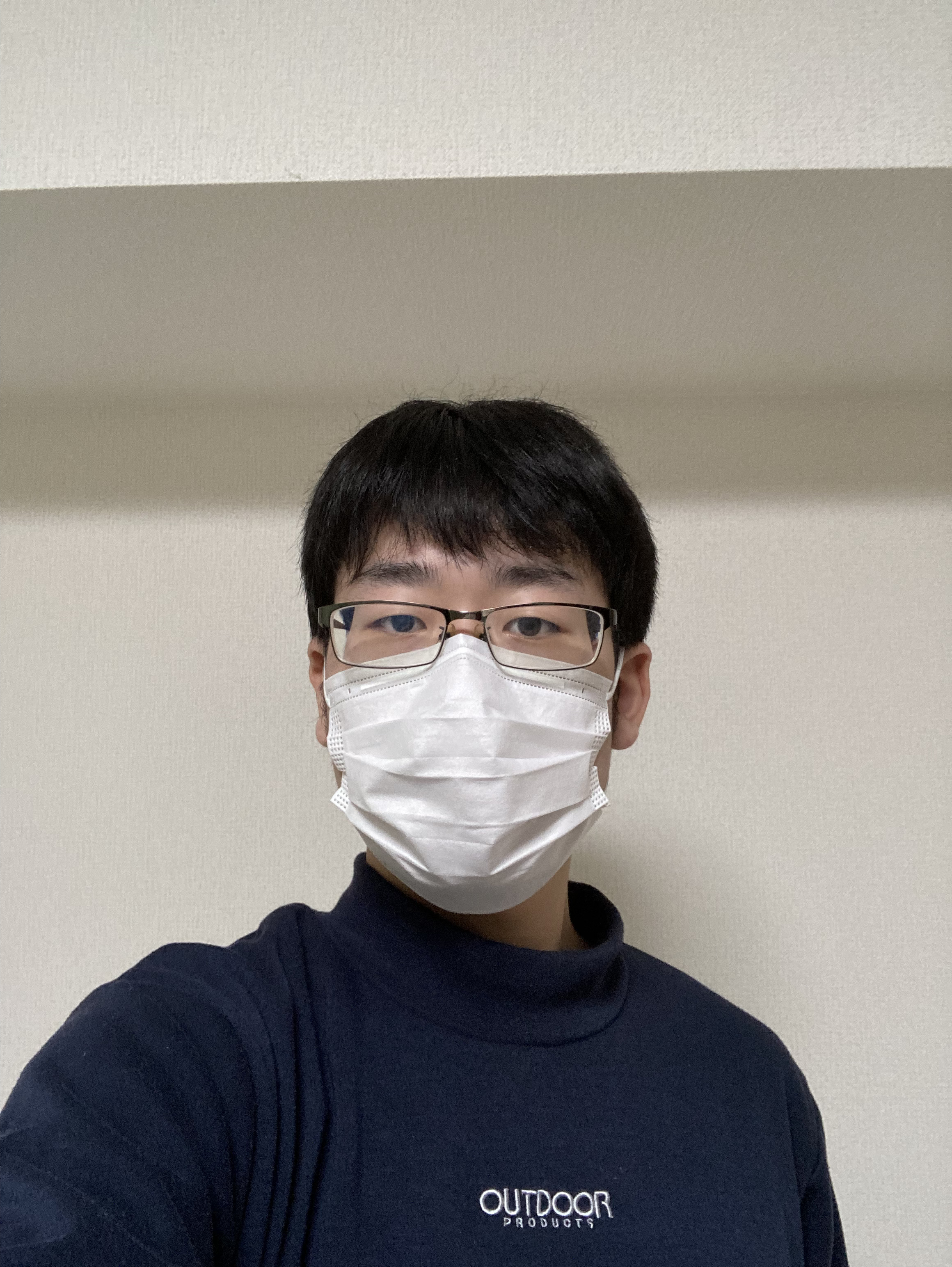 mask.jpg