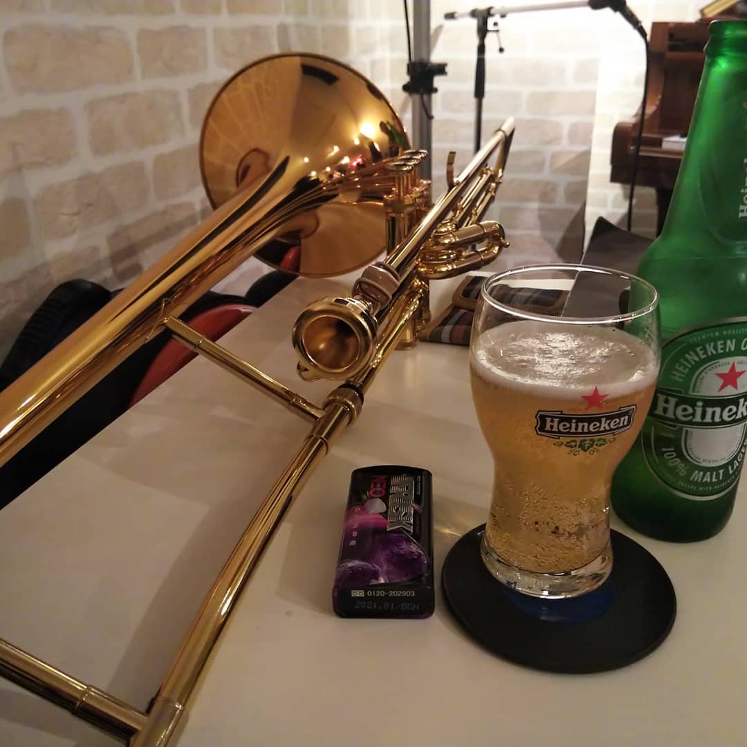 サンプル