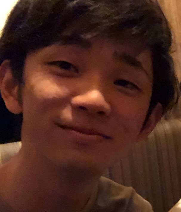 masukunasi.jpg