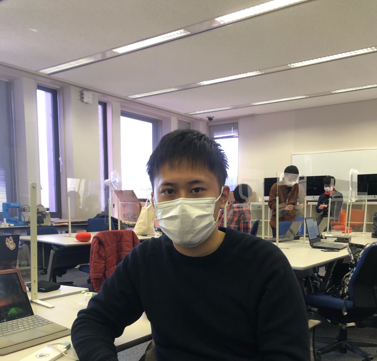 mask.jpg