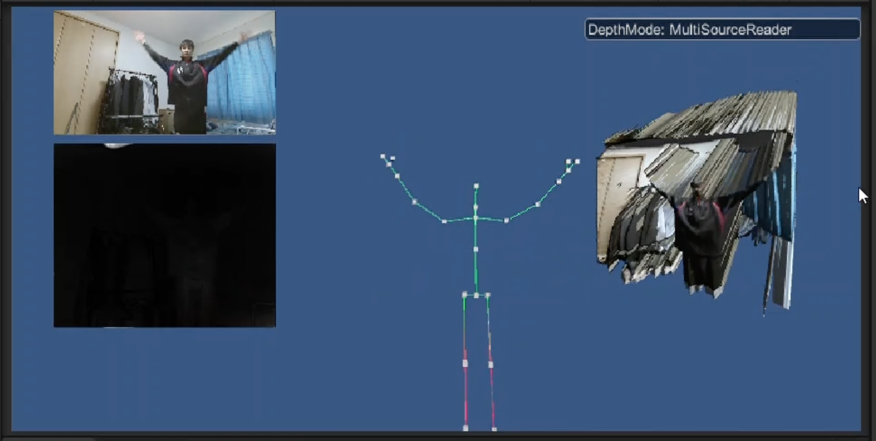Kinect モーション.png