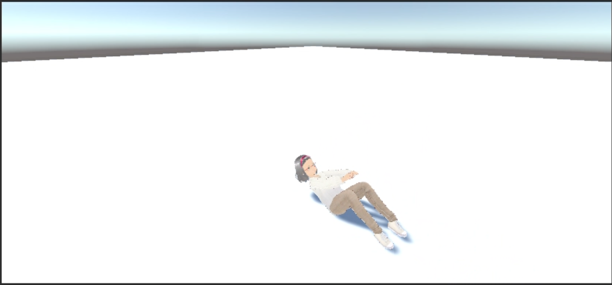 granma 腹筋.png