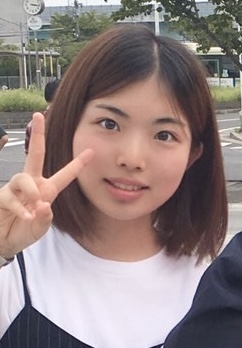 添付ファイルの画像
