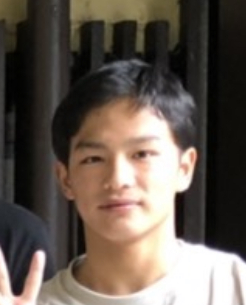 nowlap