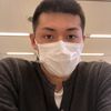 Mask.jpeg