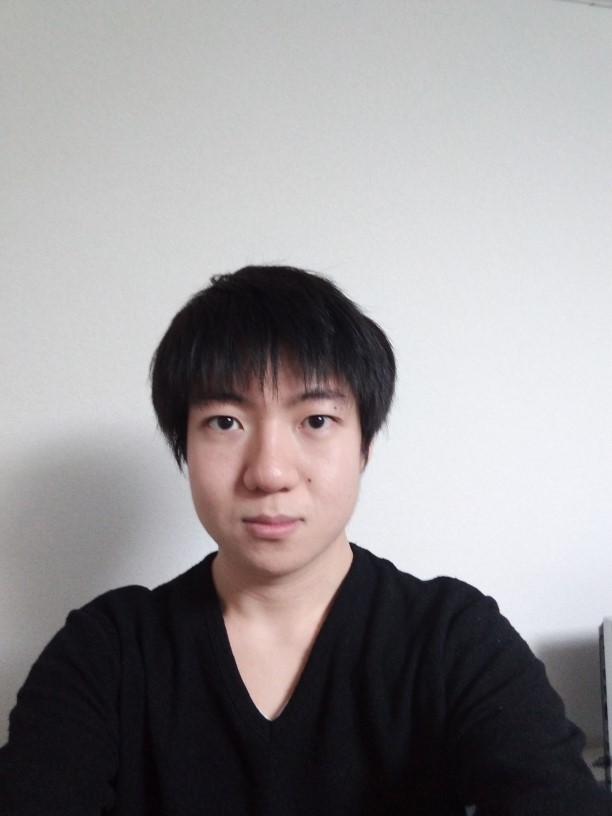 添付ファイルの画像