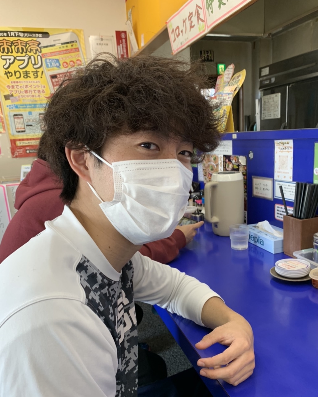 http://lab.yoneyone.net/php/pukiwiki/?plugin=attach&pcmd=open&file=IMG_6904.jpeg&refer=21_Nishimoto