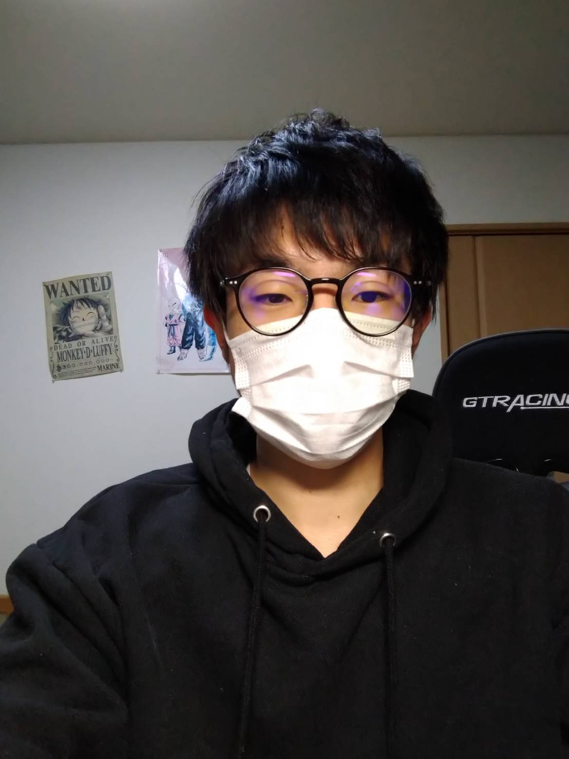 nowlap