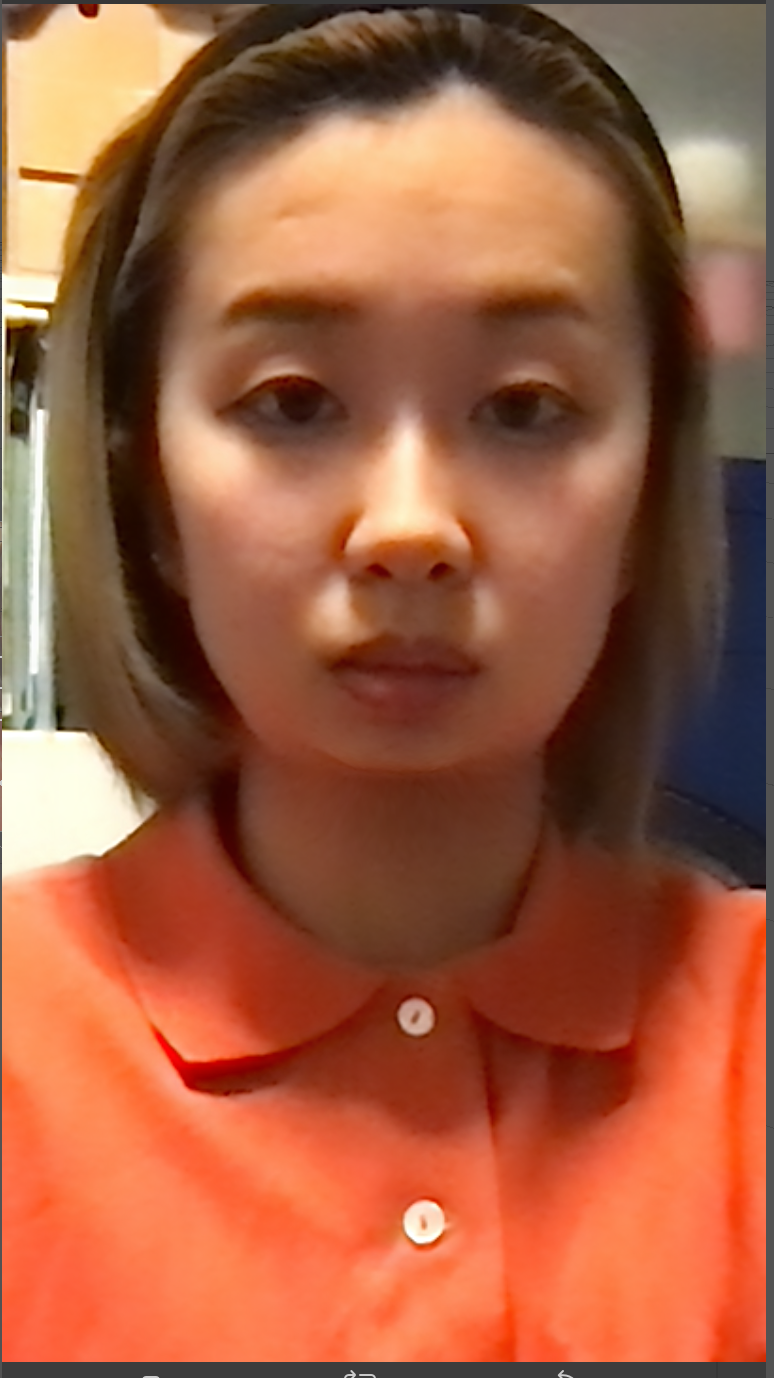 スクリーンショット 2022-04-12 23.53.00.png