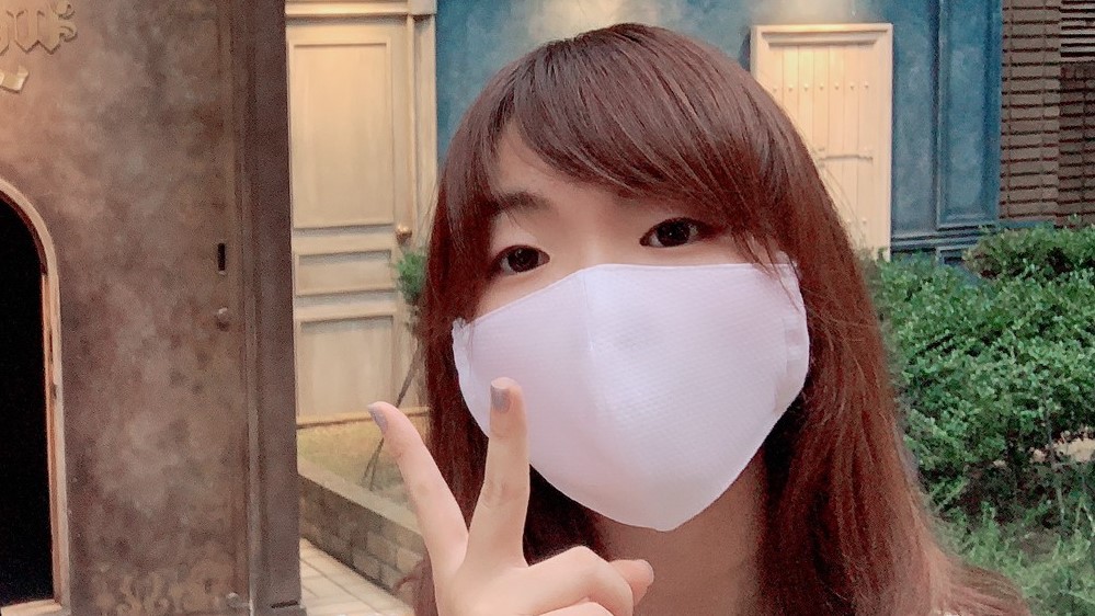 添付ファイルの画像