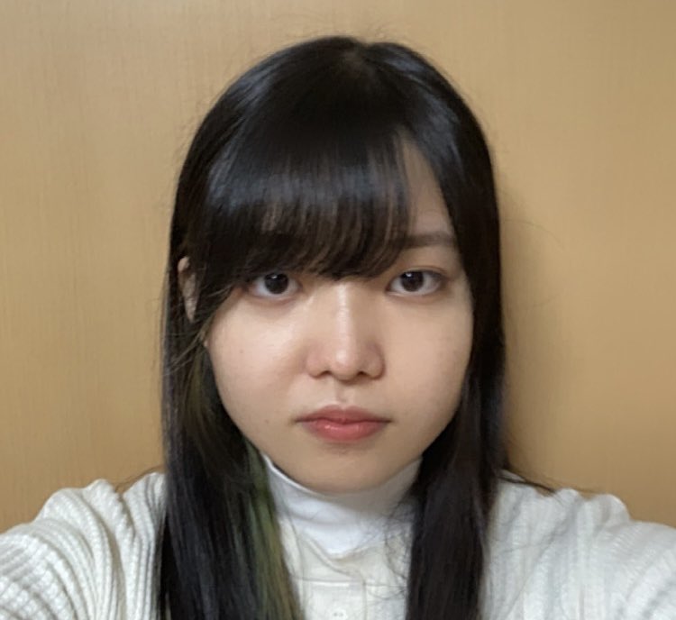 添付ファイルの画像