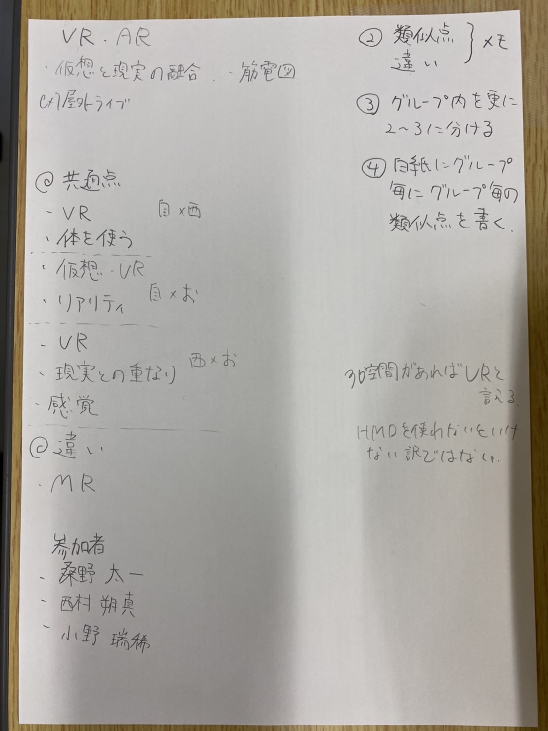 添付ファイルの画像