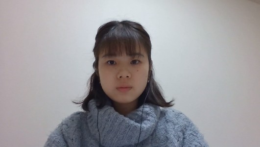 添付ファイルの画像