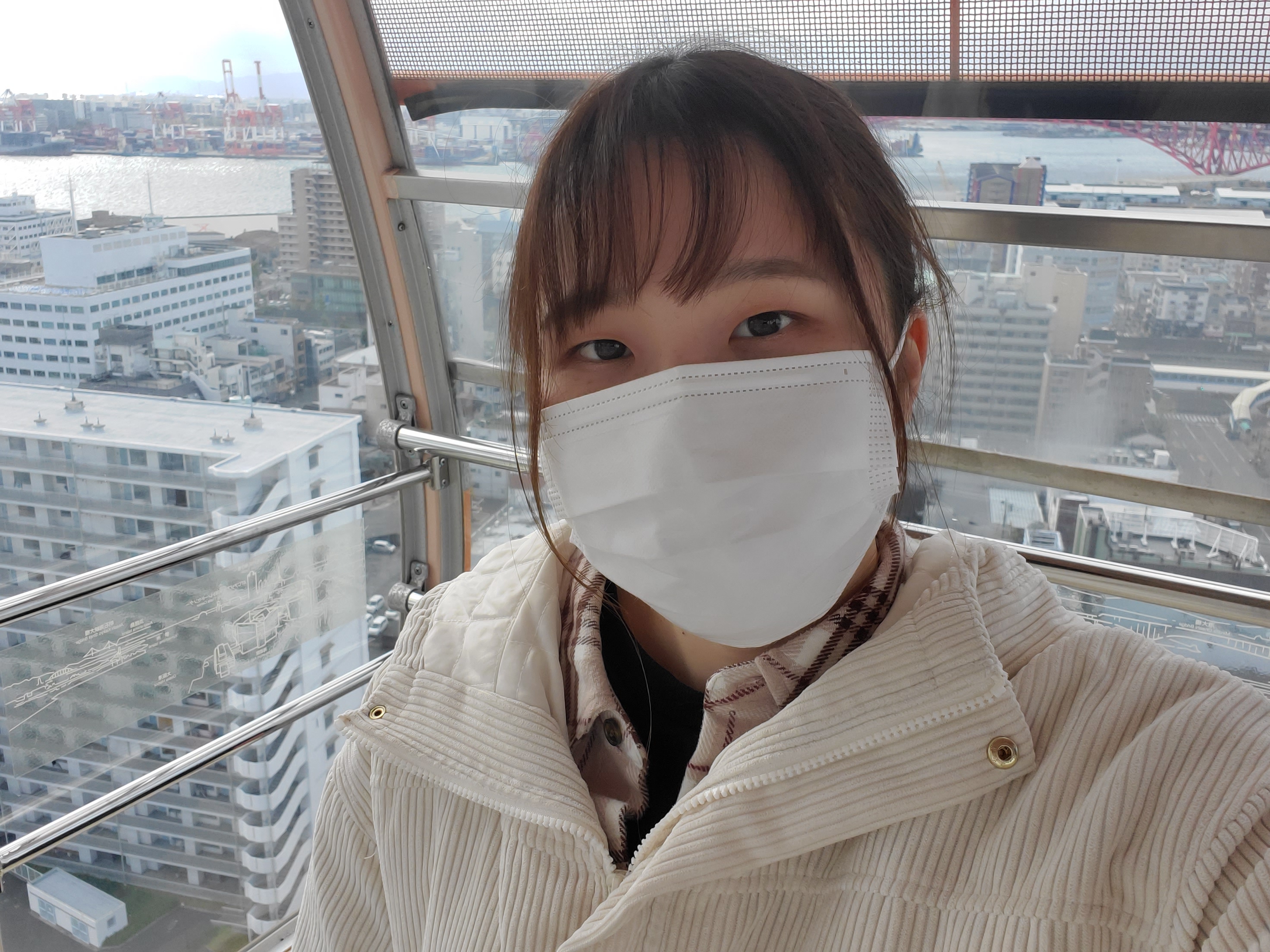 添付ファイルの画像