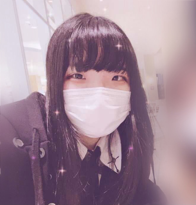 添付ファイルの画像
