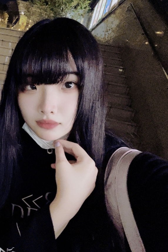 添付ファイルの画像