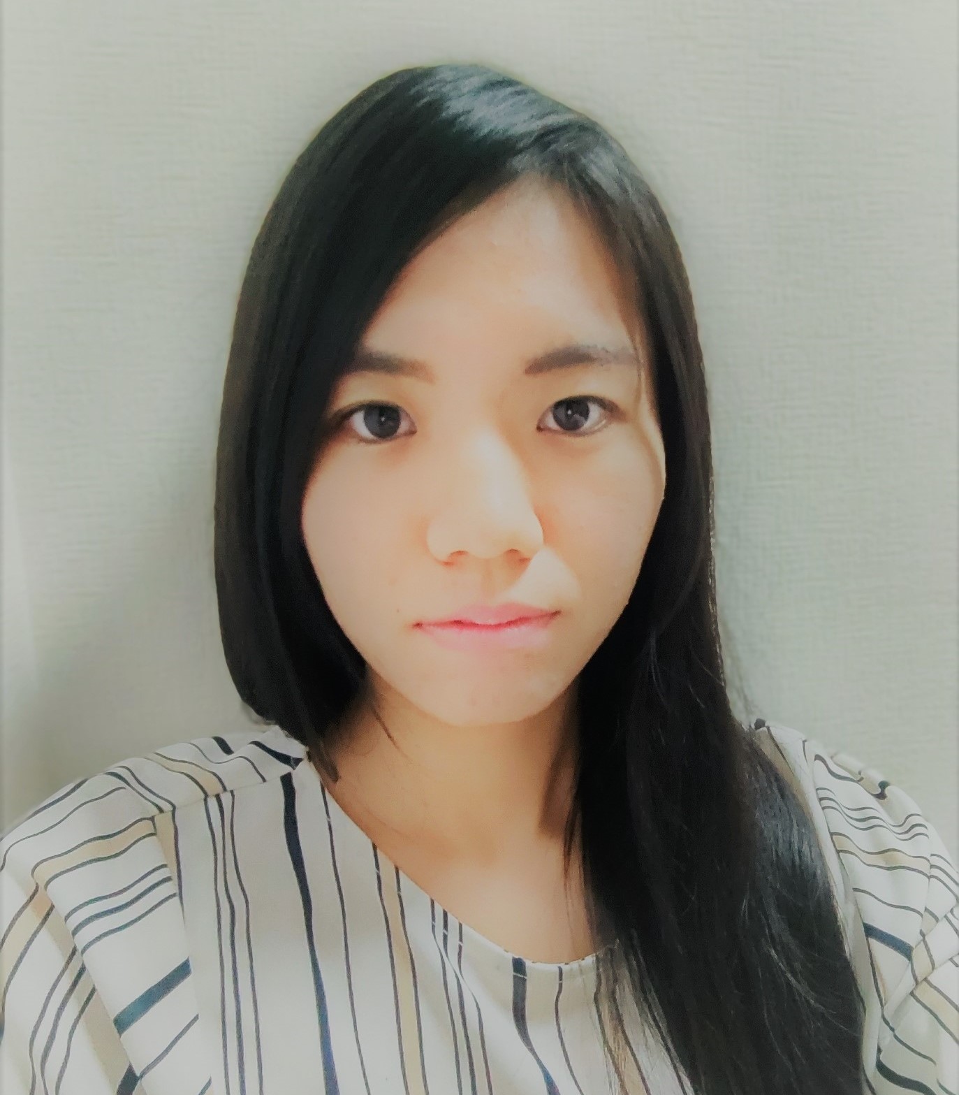 添付ファイルの画像