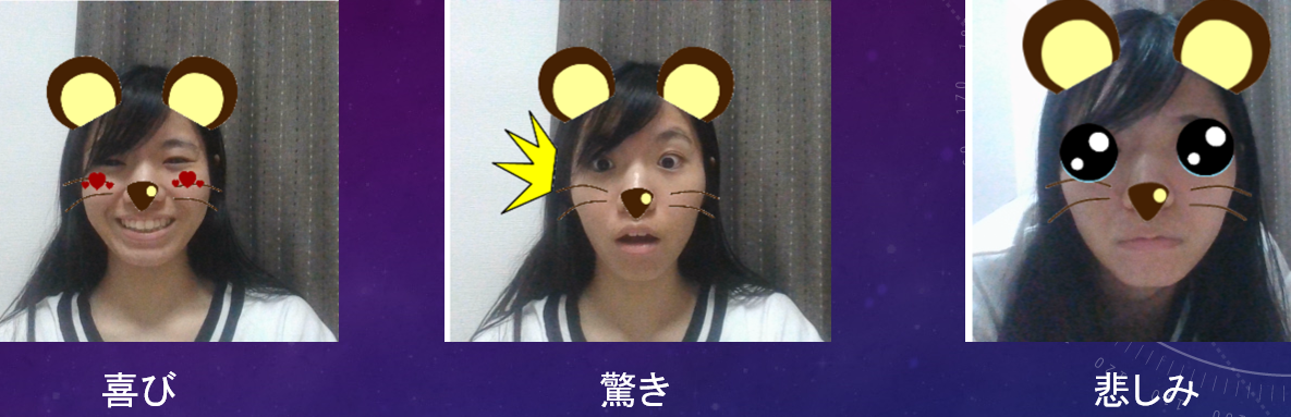 Face_3.png
