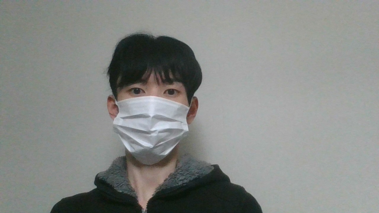 添付ファイルの画像