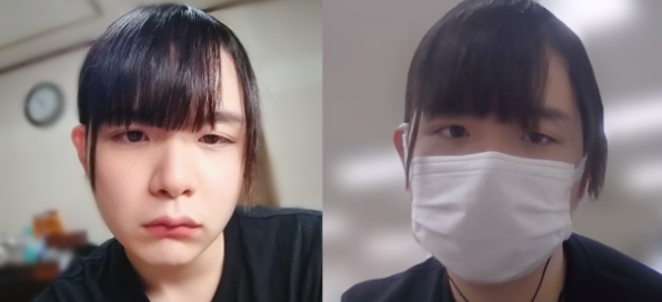 添付ファイルの画像