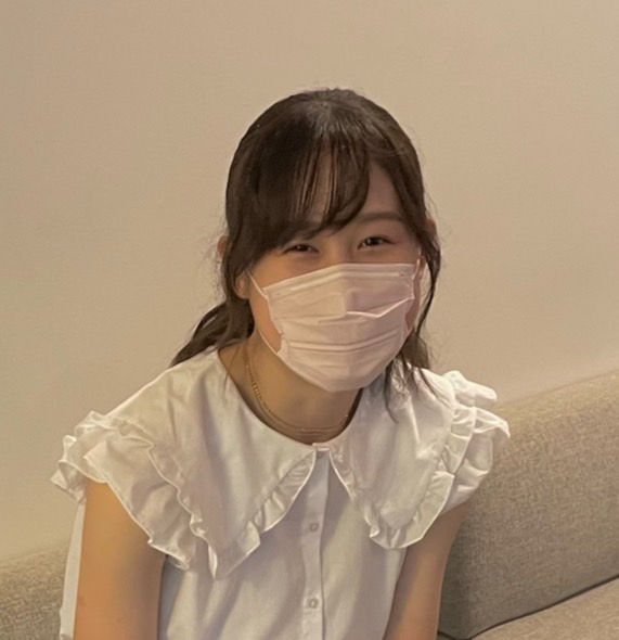 添付ファイルの画像