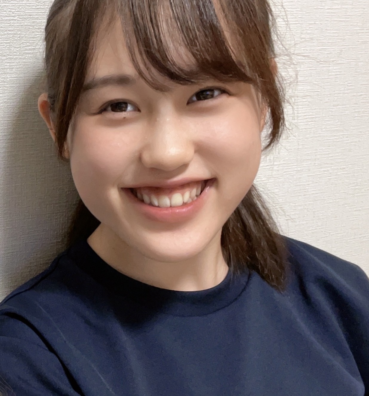 添付ファイルの画像