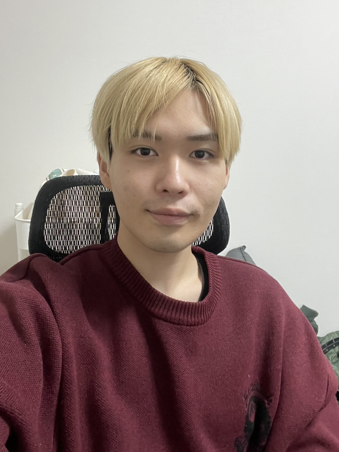 masukunashi.jpg
