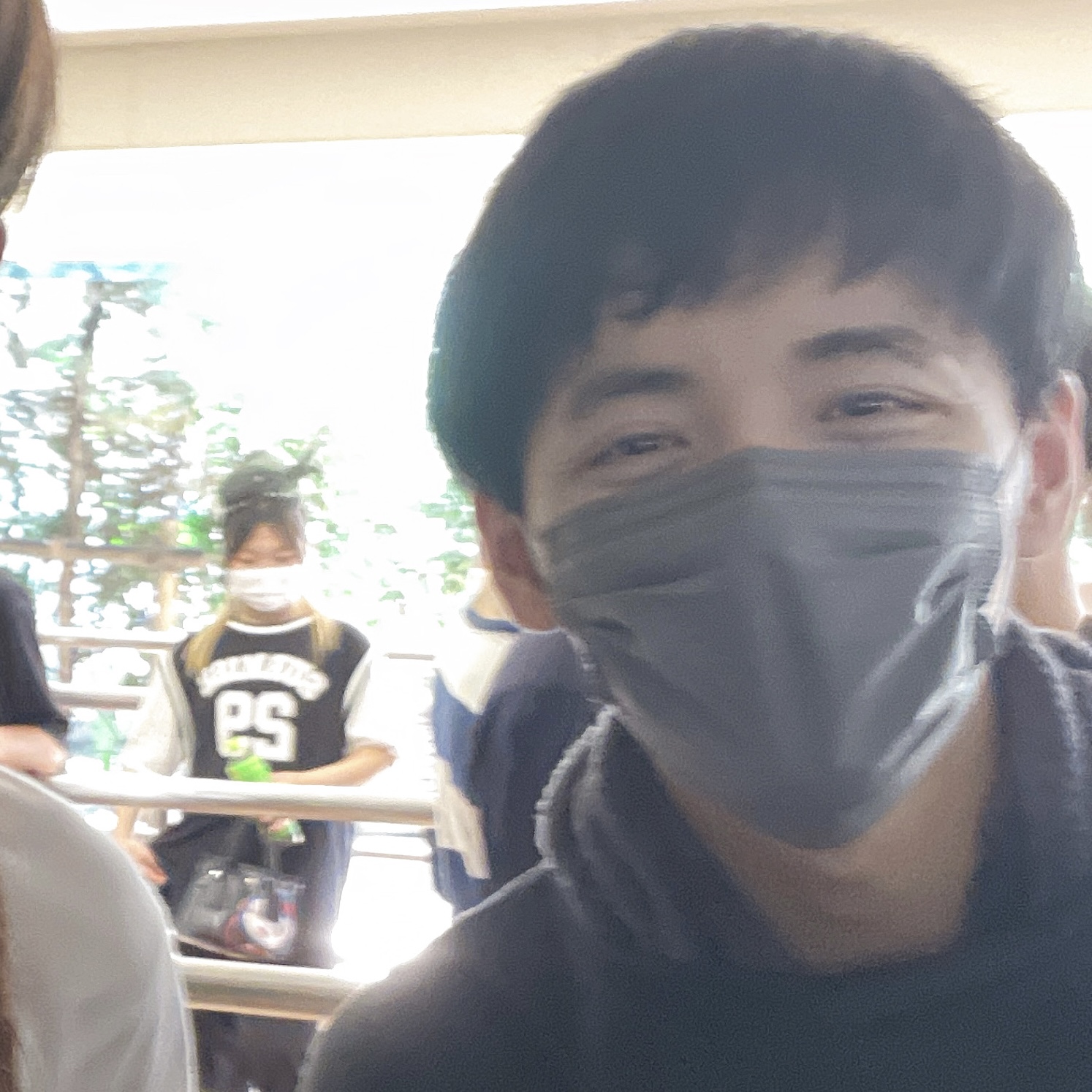 with_mask.JPG
