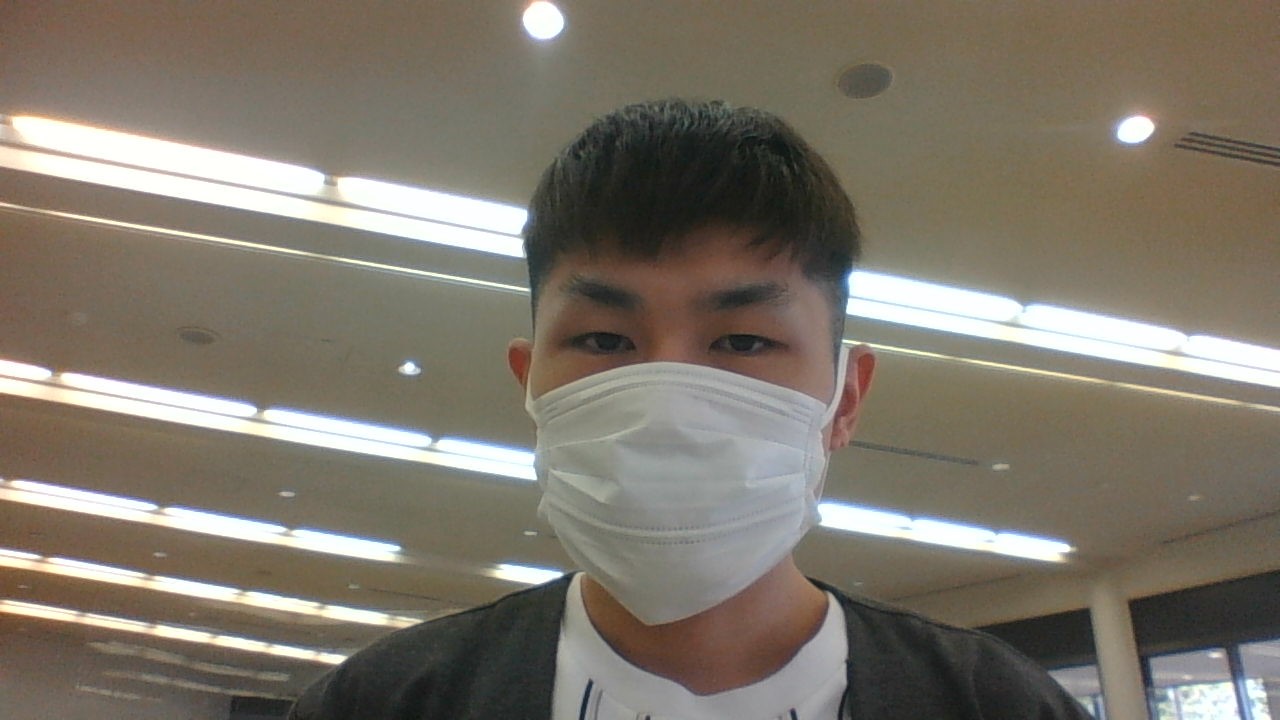 Prof_M_YNishiguchi.jpg