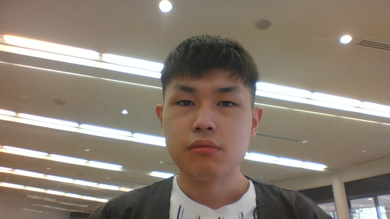 Prof_NM_YNishiguchi.jpg