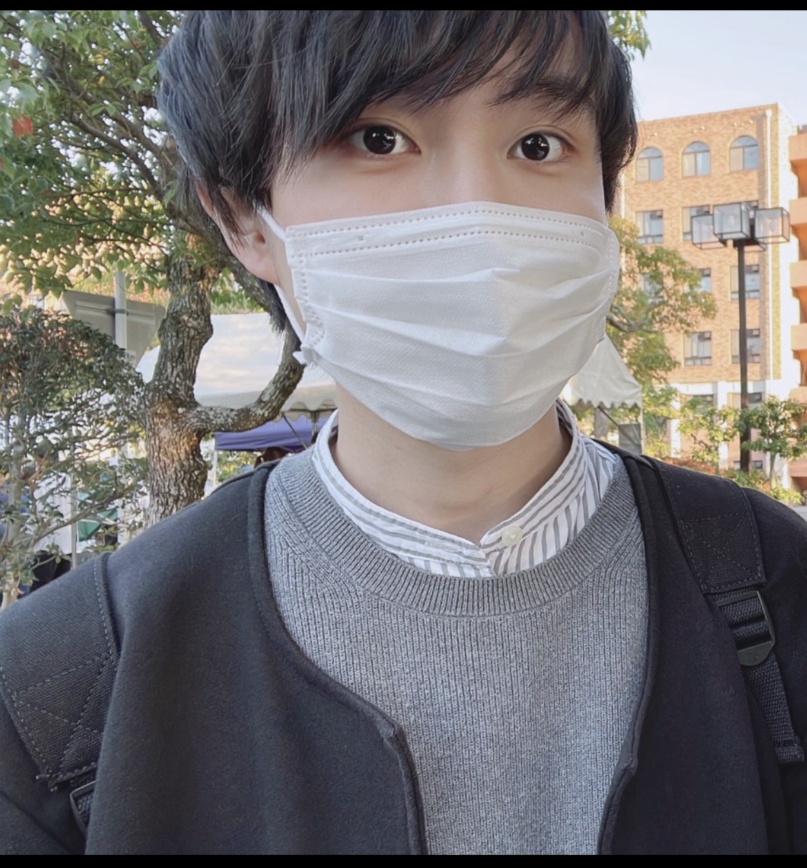 masku.jpg