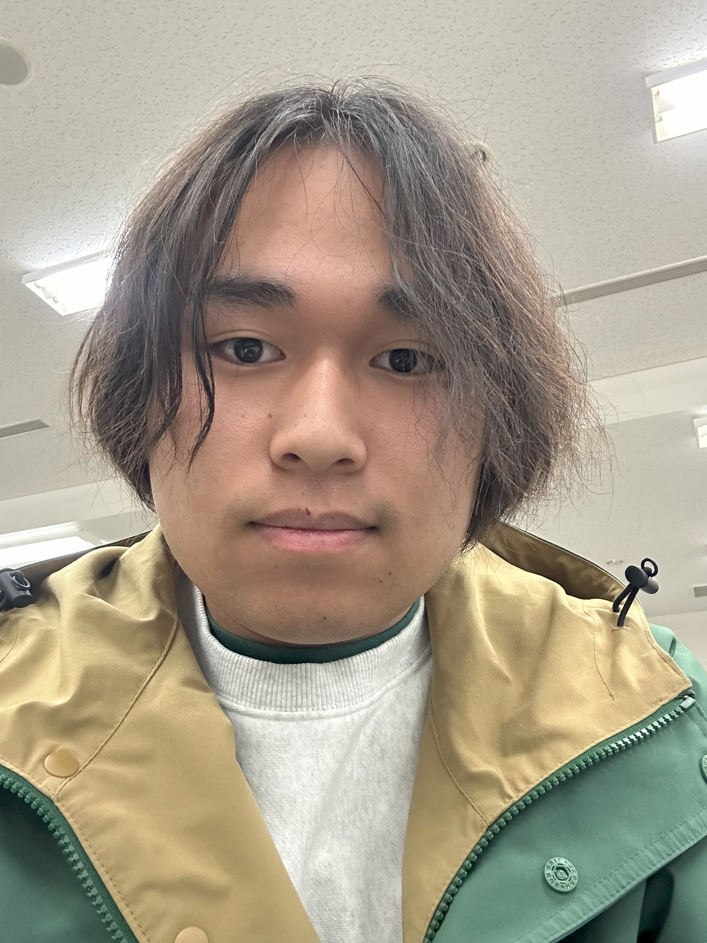 nowlap