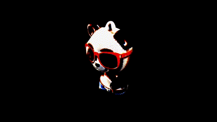 無題の動画 ‐ Clipchampで作成 (1).gif