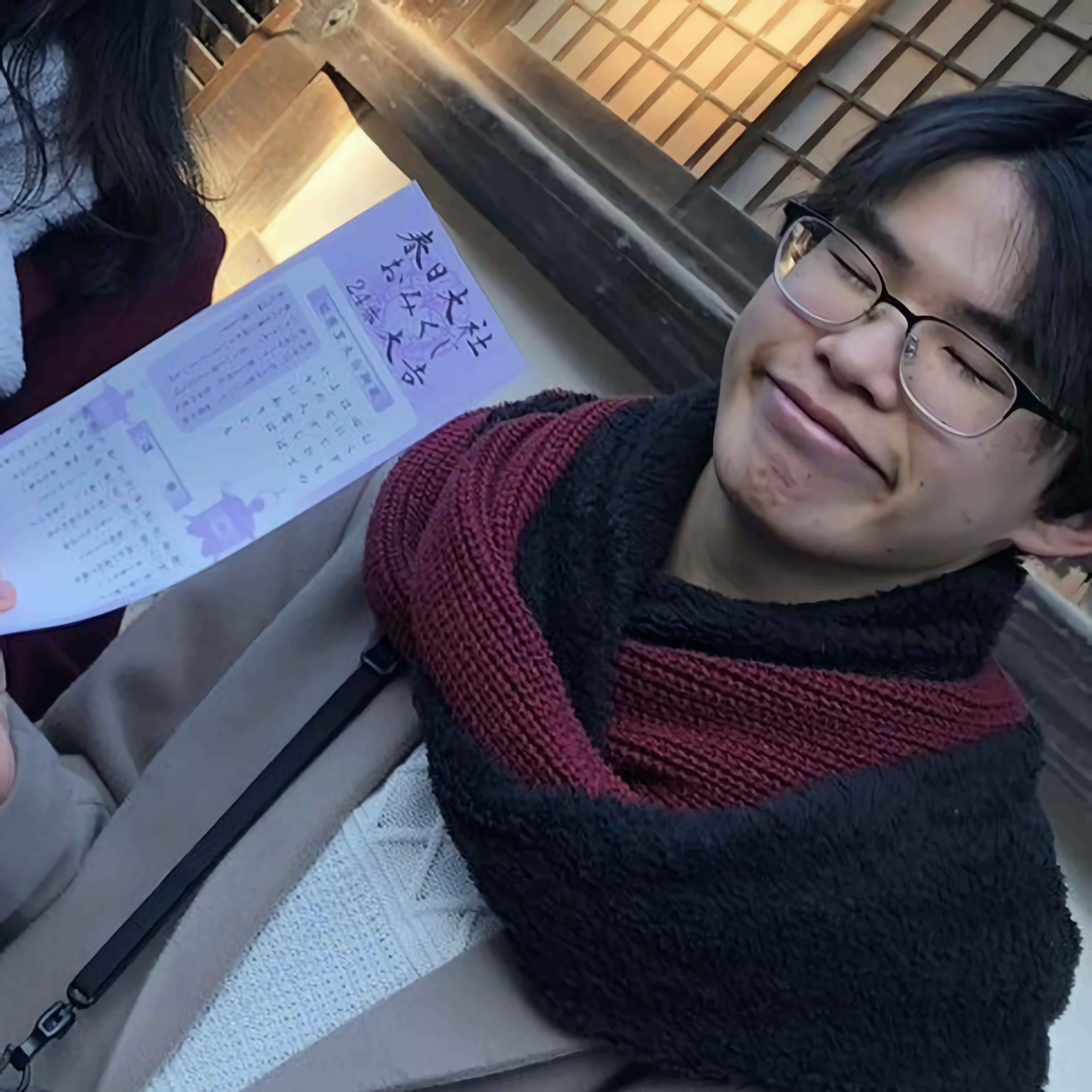 iamme.1.jpg